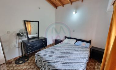 Venta en block  en Gesell