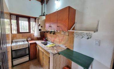 Venta en block  en Gesell