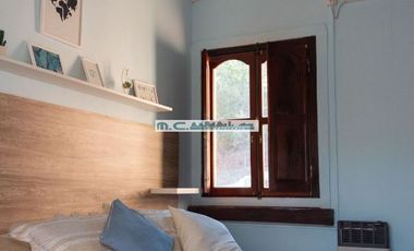 AT147. Hermosa casa serrana “La Casita” situada en Mayu Sumaj. A mts. del Río