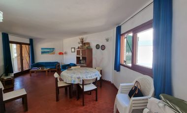Departamento en venta de 3 dormitorios en Zona Sur