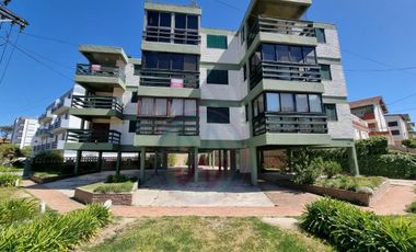 Departamento en venta de 3 dormitorios en Zona Sur