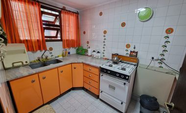 Departamento en venta de 3 dormitorios en Zona Sur