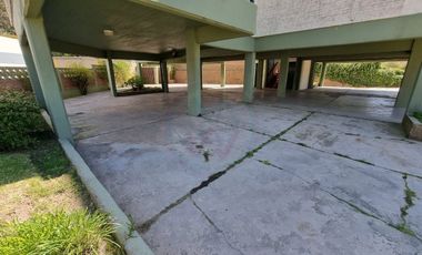 Departamento en venta de 3 dormitorios en Zona Sur