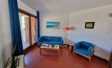 Departamento en venta de 3 dormitorios en Zona Sur