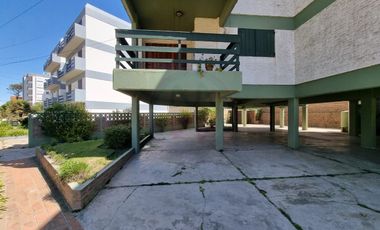 Departamento en venta de 3 dormitorios en Zona Sur