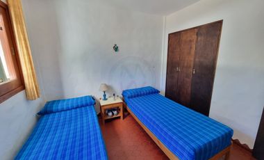 Departamento en venta de 3 dormitorios en Zona Sur