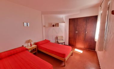 Departamento en venta de 3 dormitorios en Zona Sur