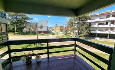 Departamento en venta de 3 dormitorios en Zona Sur
