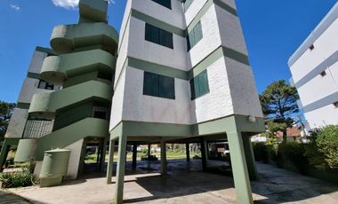 Departamento en venta de 3 dormitorios en Zona Sur