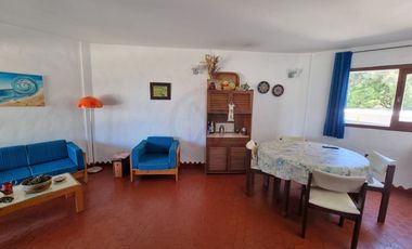 Departamento en venta de 3 dormitorios en Zona Sur
