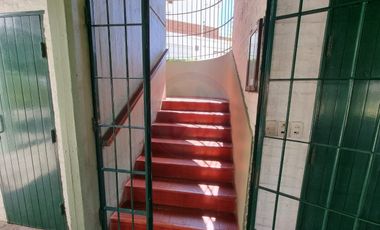 Departamento en venta de 3 dormitorios en Zona Sur