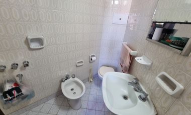 Departamento en venta de 3 dormitorios en Zona Sur