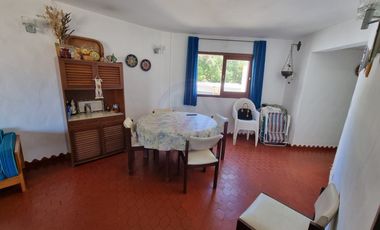Departamento en venta de 3 dormitorios en Zona Sur