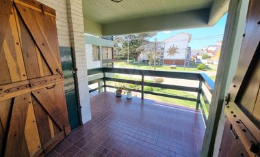 Departamento en venta de 3 dormitorios en Zona Sur