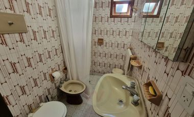 Departamento en venta de 3 dormitorios en Zona Sur