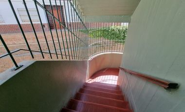 Departamento en venta de 3 dormitorios en Zona Sur