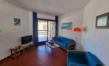 Departamento en venta de 3 dormitorios en Zona Sur