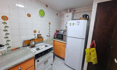 Departamento en venta de 3 dormitorios en Zona Sur