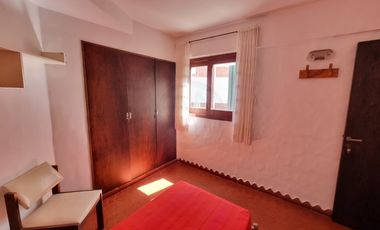 Departamento en venta de 3 dormitorios en Zona Sur