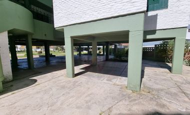 Departamento en venta de 3 dormitorios en Zona Sur