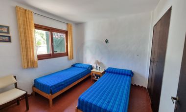 Departamento en venta de 3 dormitorios en Zona Sur