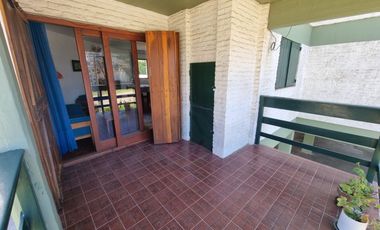 Departamento en venta de 3 dormitorios en Zona Sur