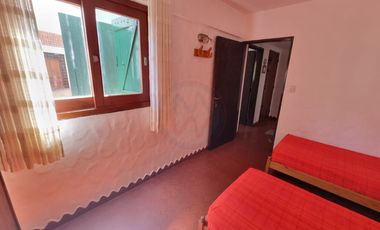 Departamento en venta de 3 dormitorios en Zona Sur
