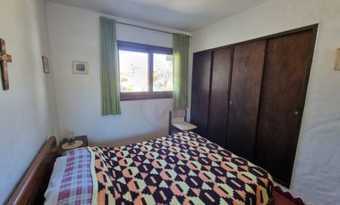 Departamento en venta de 3 dormitorios en Zona Sur