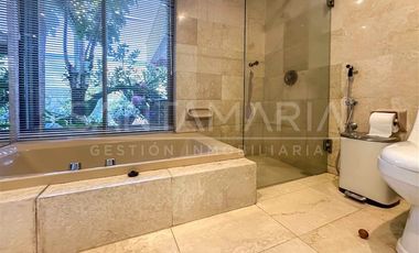 Casa en Arriendo en Lomas de San Andrés, Concepción