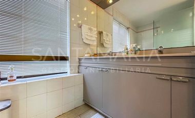 Casa en Arriendo en Lomas de San Andrés, Concepción