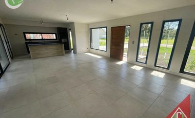 Aras del Mar - Piscina - SE ENTREGA TERMINADA