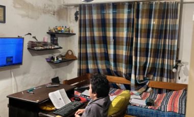 Propiedad en block , chalet más Ph zona Guemes