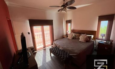 Casa en venta de 4 dormitorios en Don Joaquín