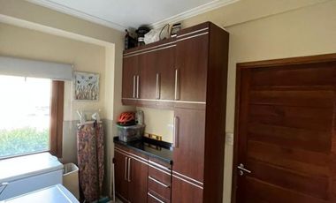 Casa en venta de 4 dormitorios en Don Joaquín