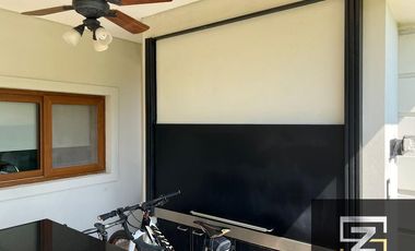 Casa en venta de 4 dormitorios en Don Joaquín