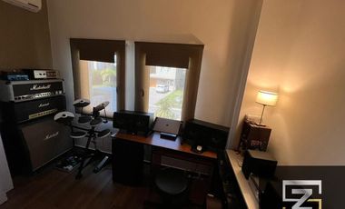 Casa en venta de 4 dormitorios en Don Joaquín