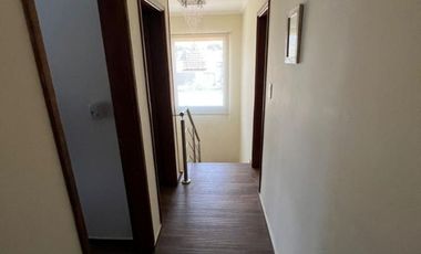 Casa en venta de 4 dormitorios en Don Joaquín