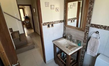 Casa en venta de 4 dormitorios en Don Joaquín