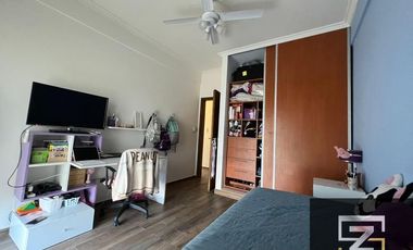 Casa en venta de 4 dormitorios en Don Joaquín