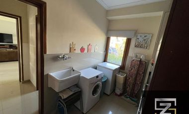 Casa en venta de 4 dormitorios en Don Joaquín