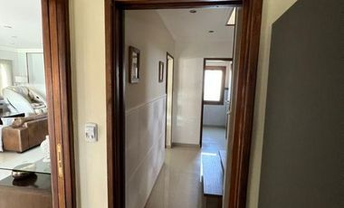Casa en venta de 4 dormitorios en Don Joaquín