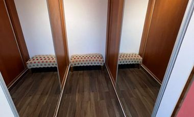 Casa en venta de 4 dormitorios en Don Joaquín