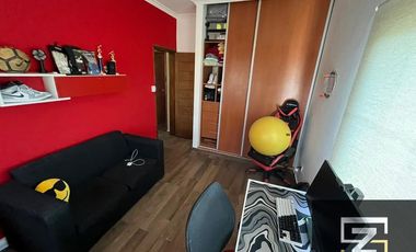 Casa en venta de 4 dormitorios en Don Joaquín