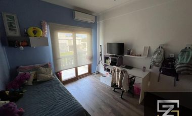 Casa en venta de 4 dormitorios en Don Joaquín