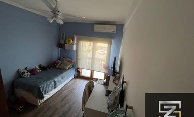 Casa en venta de 4 dormitorios en Don Joaquín