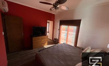 Casa en venta de 4 dormitorios en Don Joaquín