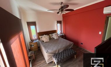Casa en venta de 4 dormitorios en Don Joaquín