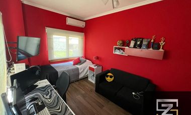 Casa en venta de 4 dormitorios en Don Joaquín