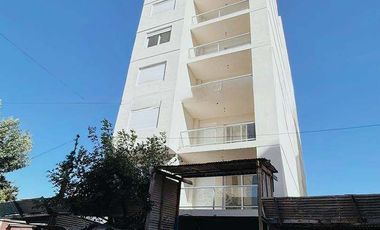 Departamento en venta de 2 dormitorios en Centro