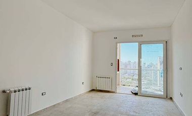 Departamento en venta de 2 dormitorios en Centro